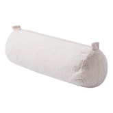 306876-BB6121-776348